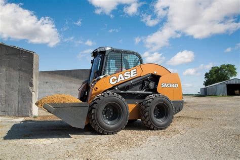 case 340 skid steer resd|case sv340 skid steer specs.